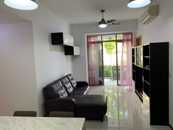 The Waterline (D19), Condominium #208496661